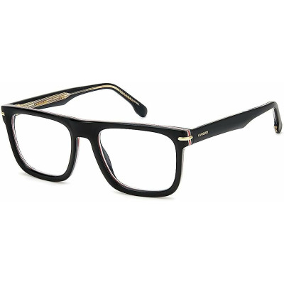 Men' Spectacle frame Carrera CARRERA 312