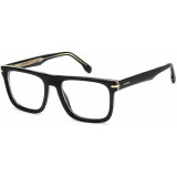 Men' Spectacle frame Carrera CARRERA 312