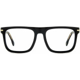 Men' Spectacle frame Carrera CARRERA 312