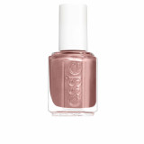 nail polish Color Essie (13,5 ml)