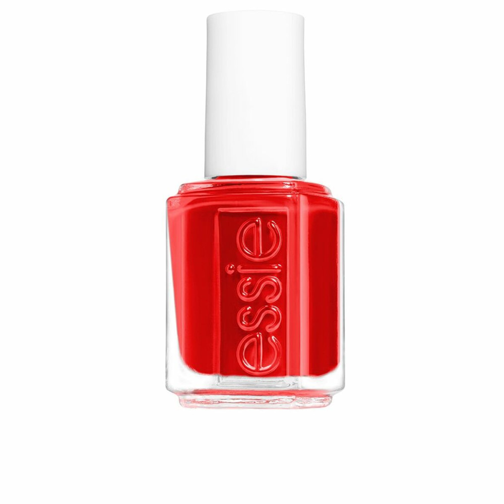 nail polish Color Essie (13,5 ml)