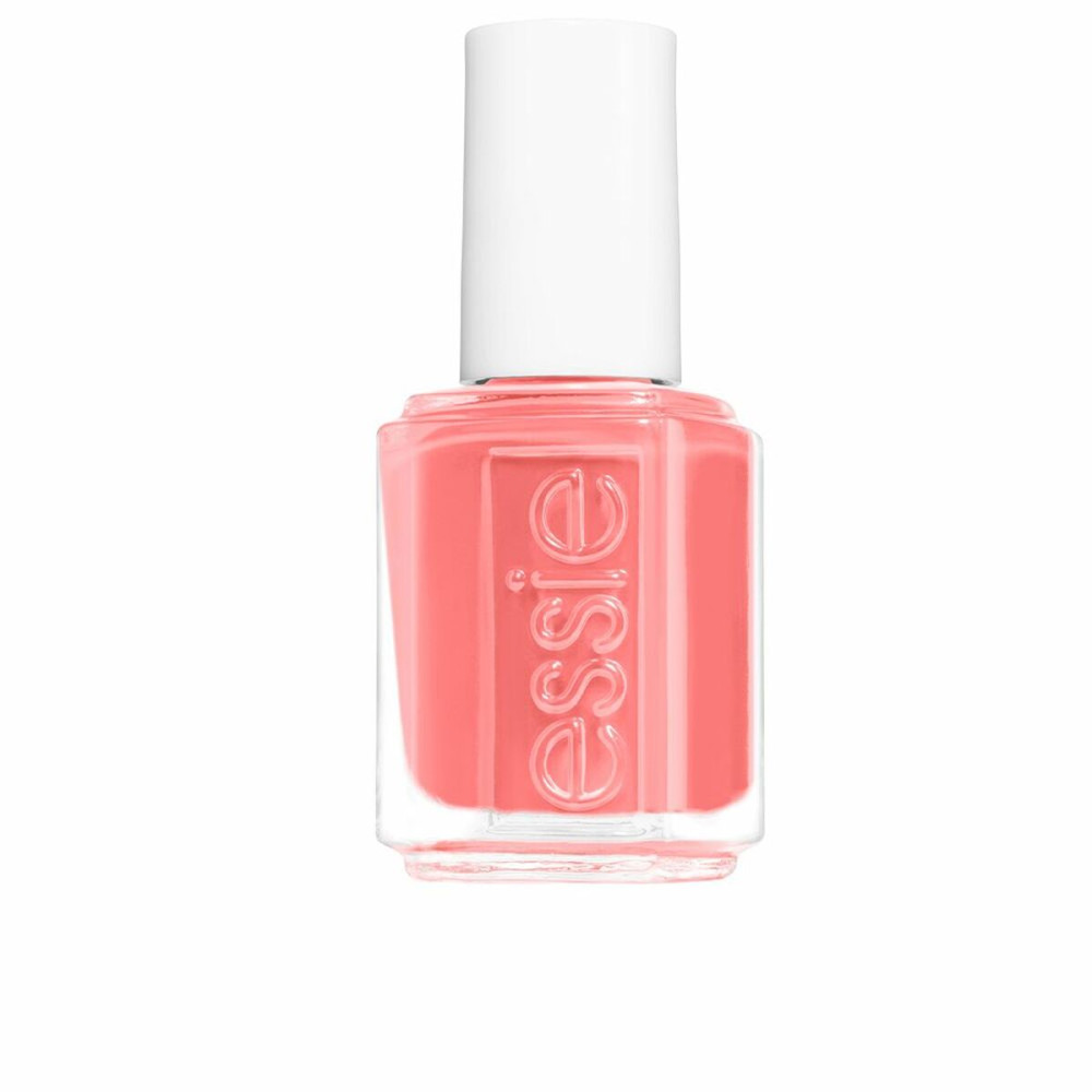 nail polish Color Essie (13,5 ml)