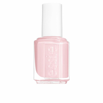 nail polish Color Essie (13,5 ml)