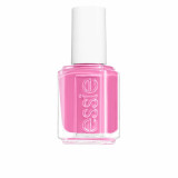 nail polish Color Essie (13,5 ml)
