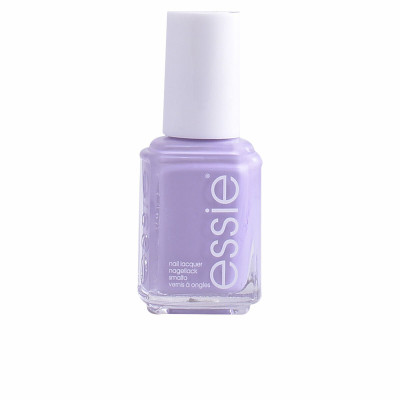 nail polish Color Essie (13,5 ml)