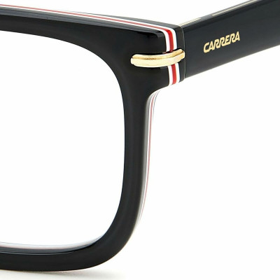 Men' Spectacle frame Carrera CARRERA 312