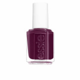 nail polish Color Essie (13,5 ml)