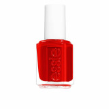 nail polish Color Essie (13,5 ml)