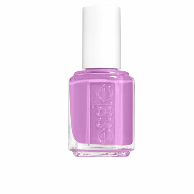 nail polish Color Essie (13,5 ml)