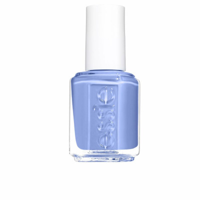 nail polish Color Essie (13,5 ml)