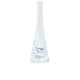 nail polish Bourjois (9 ml)