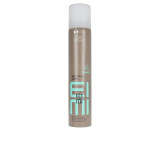 Hair Spray Eimi Wella