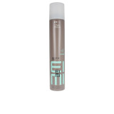 Hair Spray Eimi Wella
