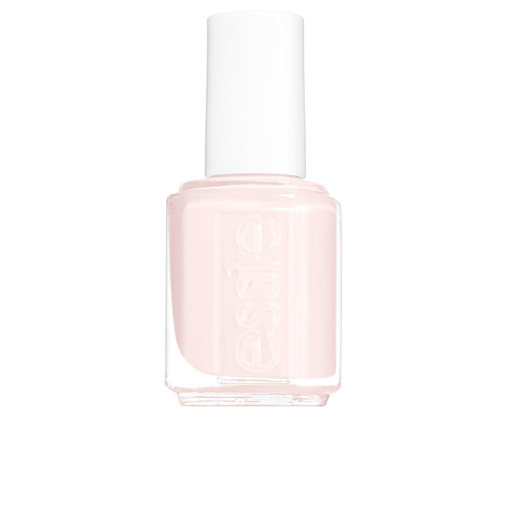 nail polish Essie Essie 13,5 ml