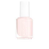 nail polish Essie Essie 13,5 ml