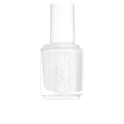 nail polish Essie Essie 13,5 ml