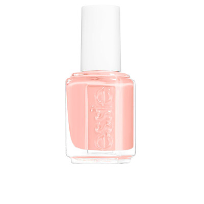 nail polish Essie Essie 13,5 ml
