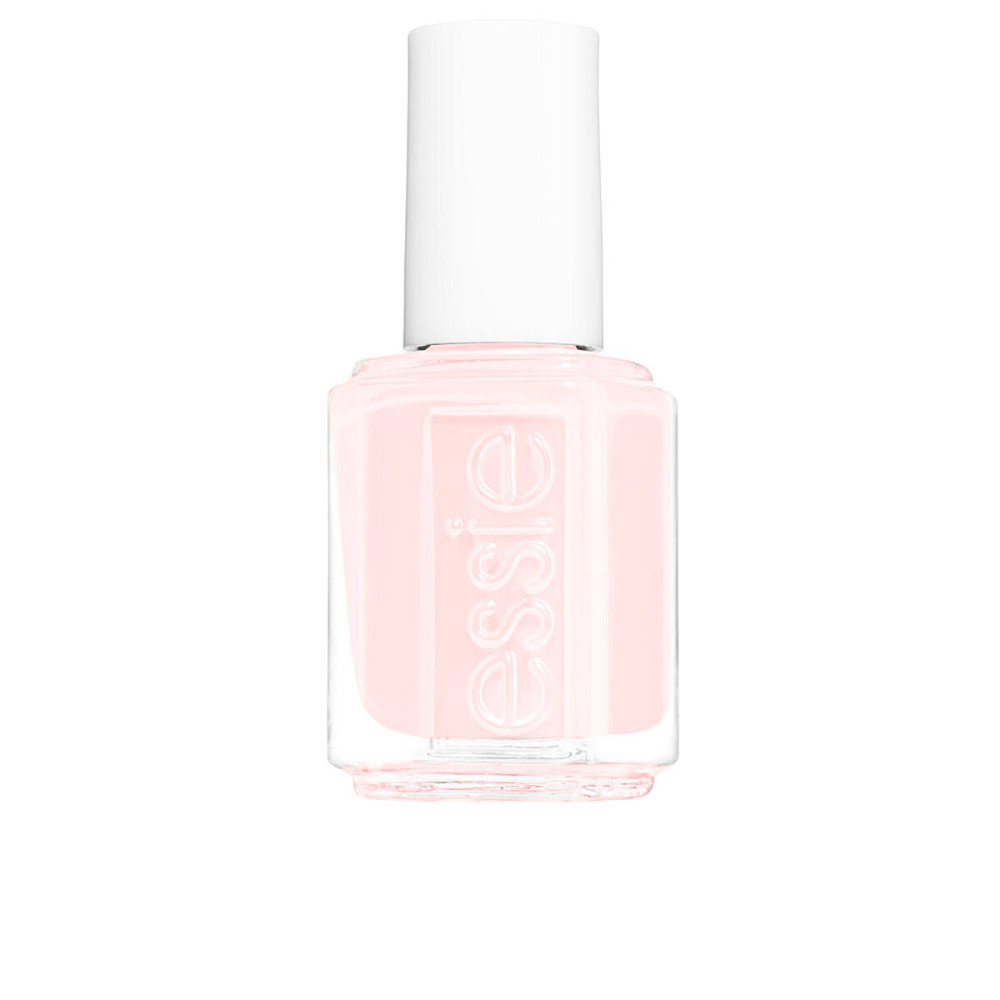 nail polish Essie Essie 13,5 ml