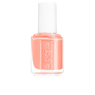 nail polish Essie Essie 13,5 ml