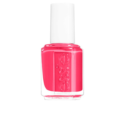 nail polish Essie Essie 13,5 ml