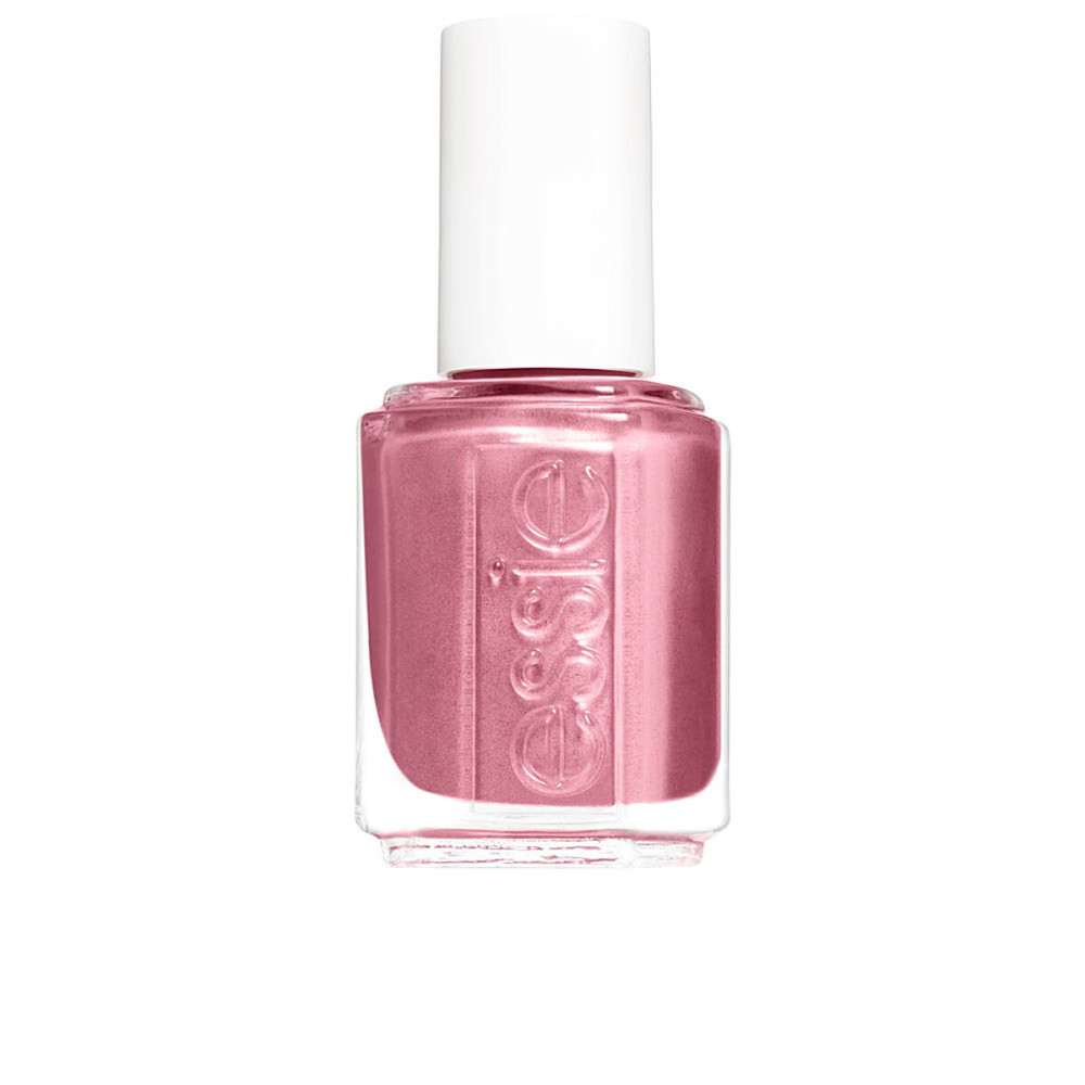 nail polish Essie Essie 13,5 ml