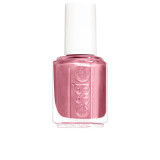 nail polish Essie Essie 13,5 ml