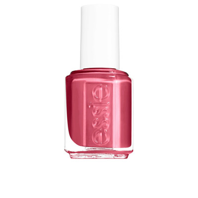 nail polish Essie Essie 13,5 ml