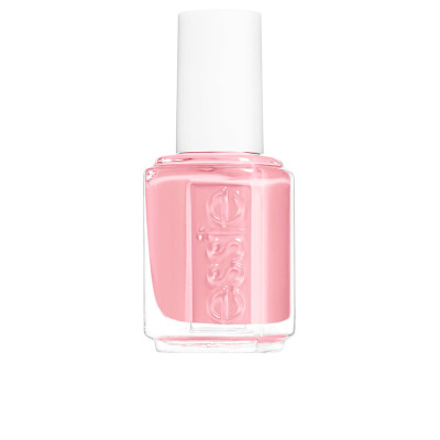 nail polish Essie Essie 13,5 ml