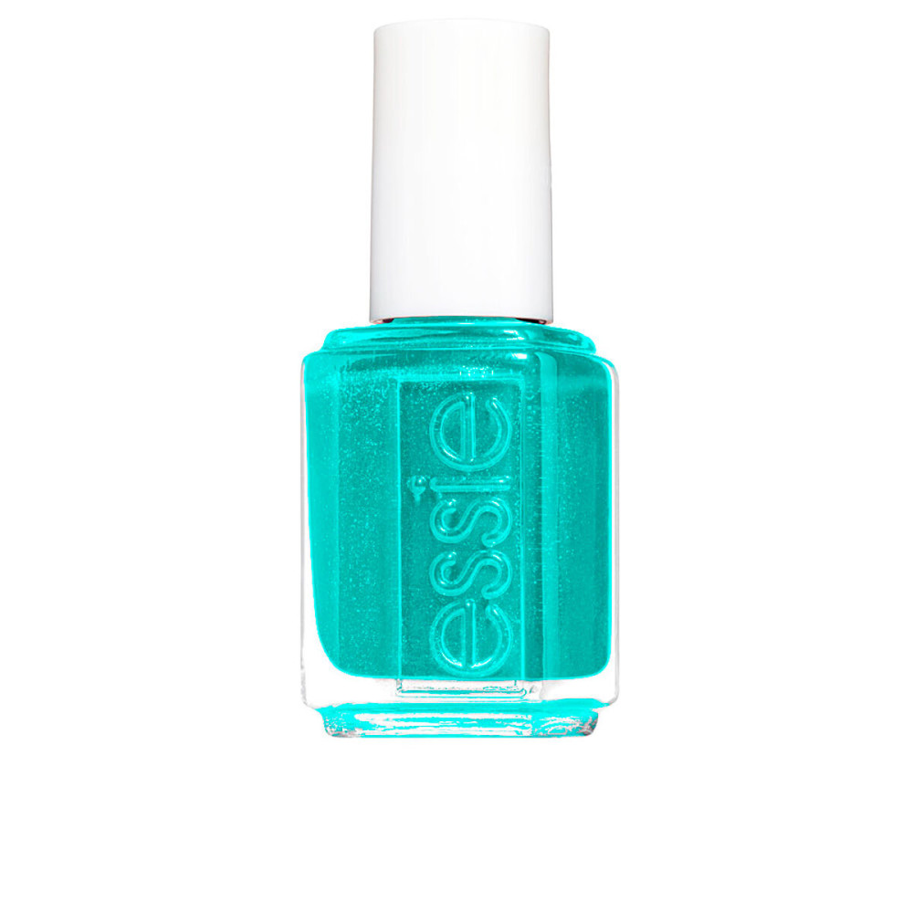 nail polish Essie Essie 13,5 ml