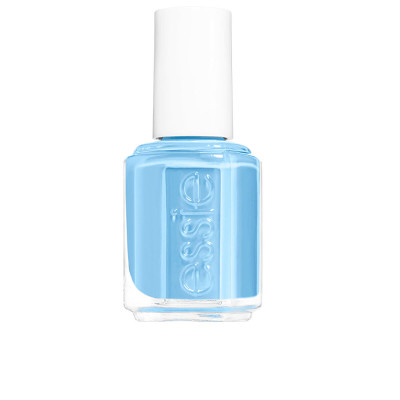 nail polish Essie Essie 13,5 ml