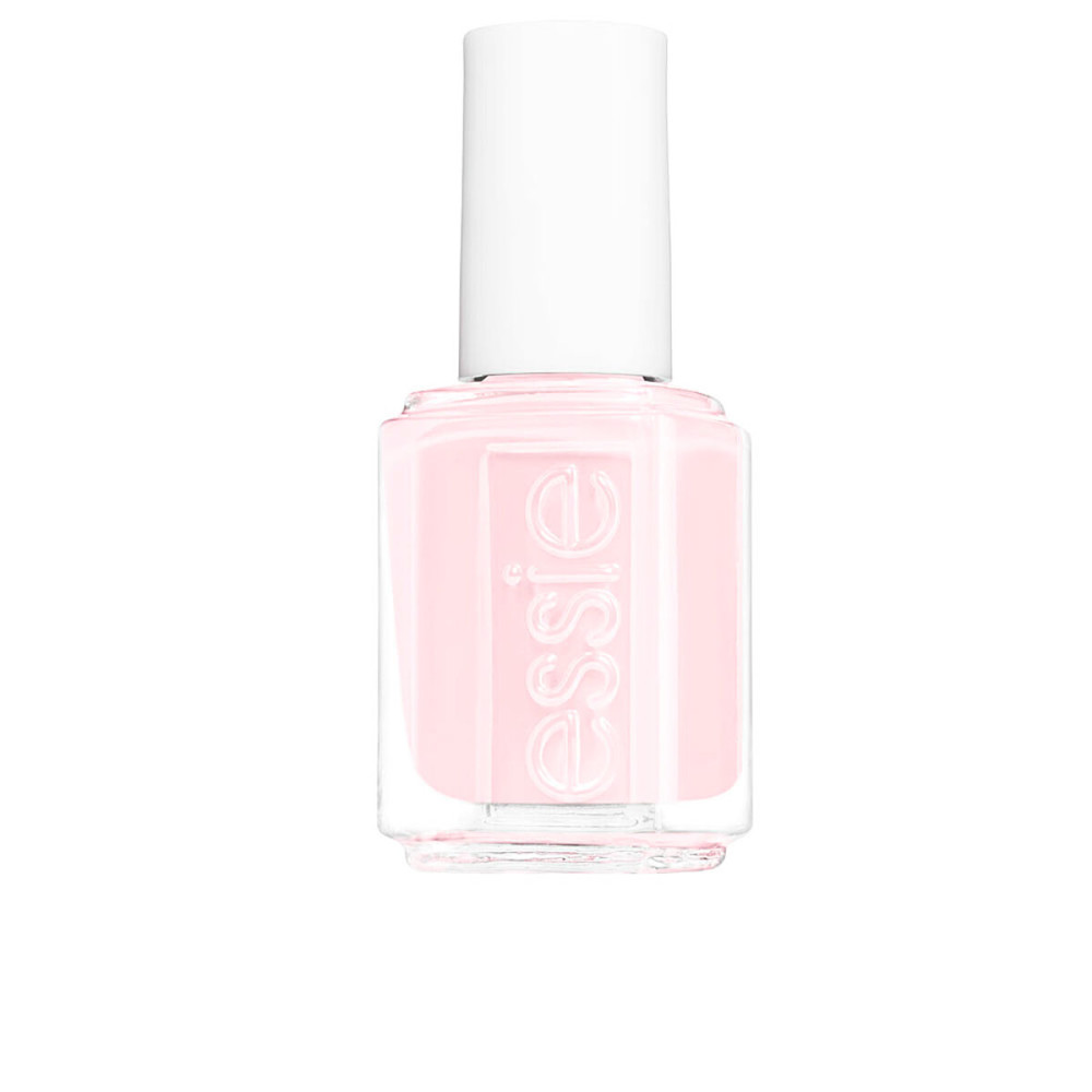 nail polish Essie Essie 13,5 ml