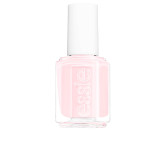nail polish Essie Essie 13,5 ml