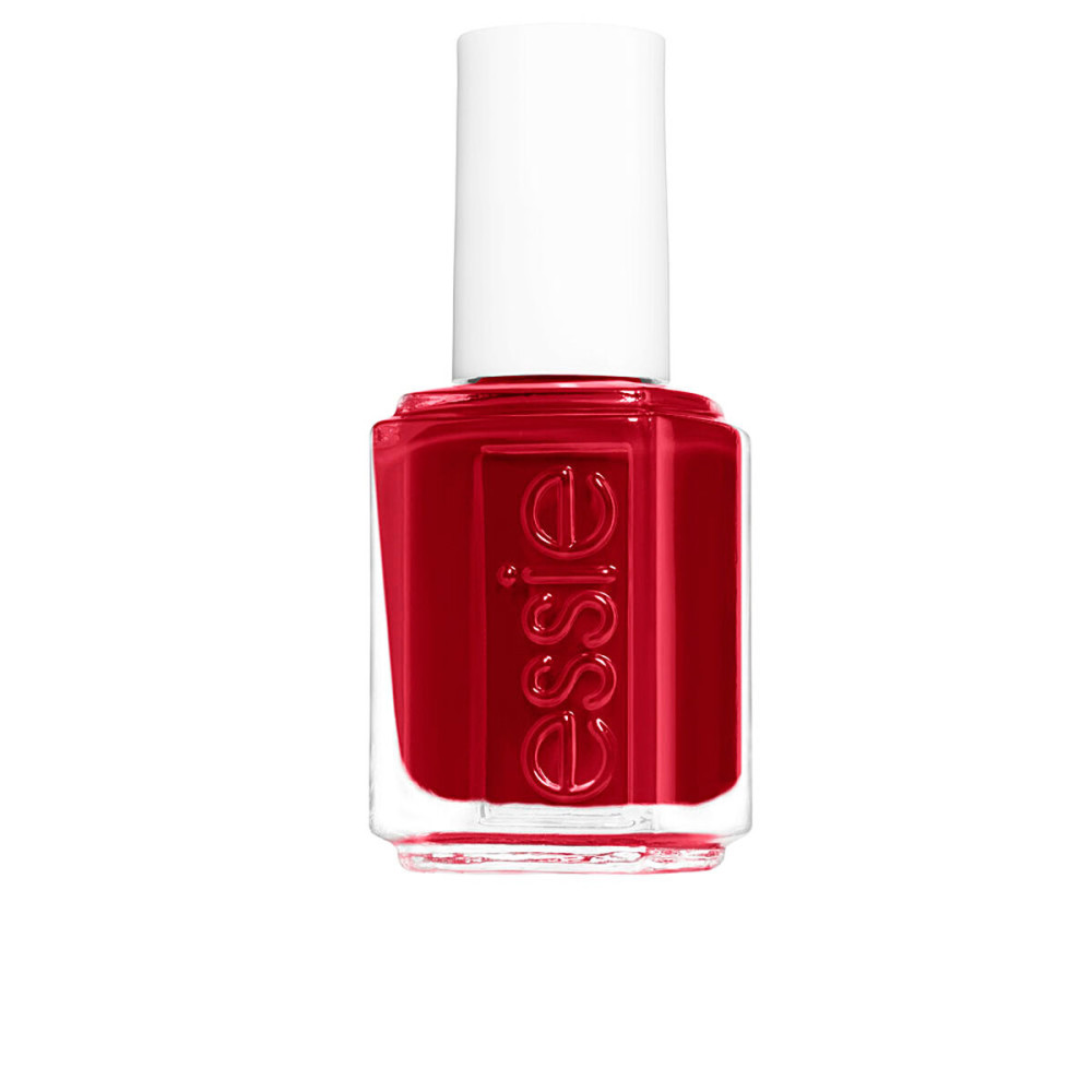 nail polish Essie Essie 13,5 ml