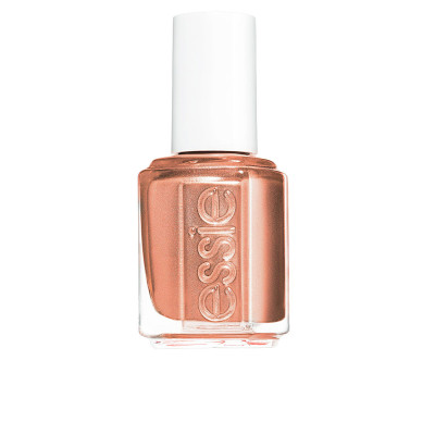 nail polish Essie Essie 13,5 ml