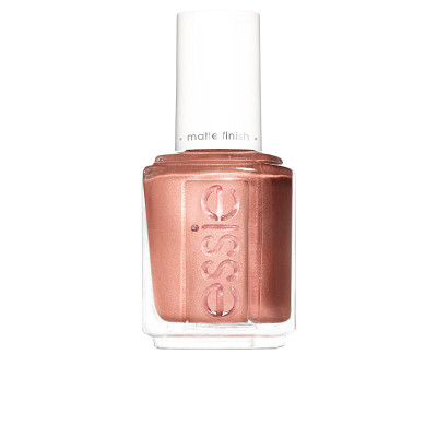 nail polish Essie Essie 13,5 ml