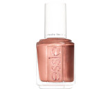 nail polish Essie Essie 13,5 ml