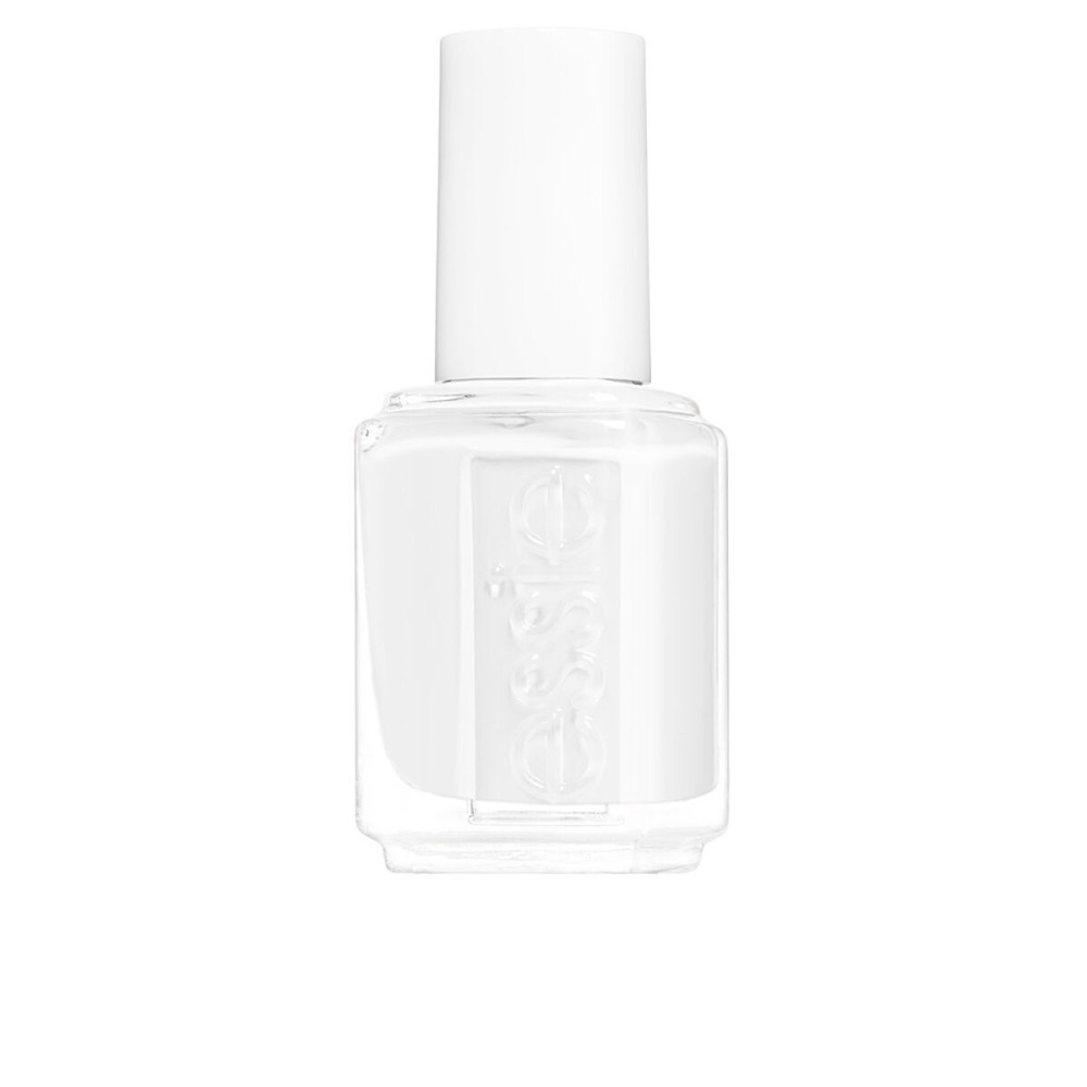 nail polish Essie Essie 13,5 ml