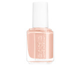 nail polish Essie Essie 13,5 ml