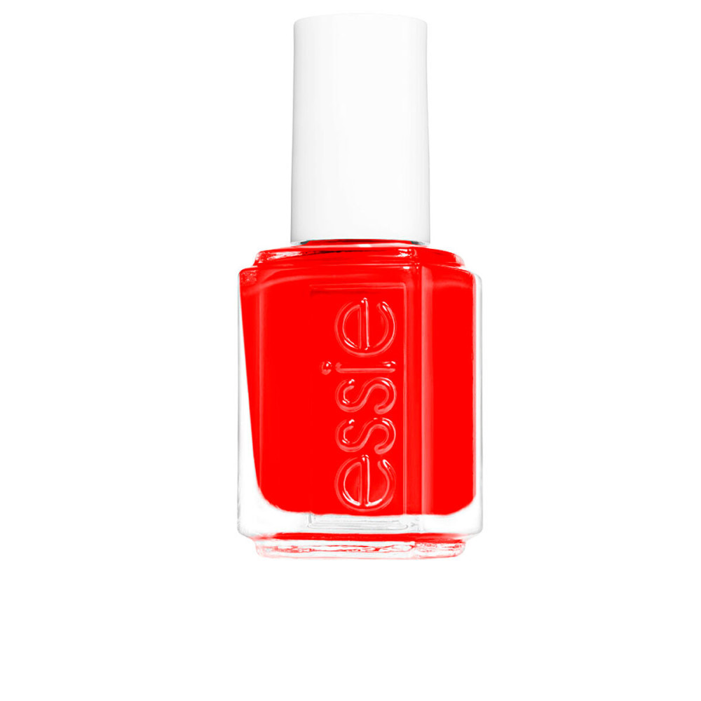 nail polish Essie Essie 13,5 ml