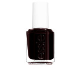 nail polish Essie Essie 13,5 ml