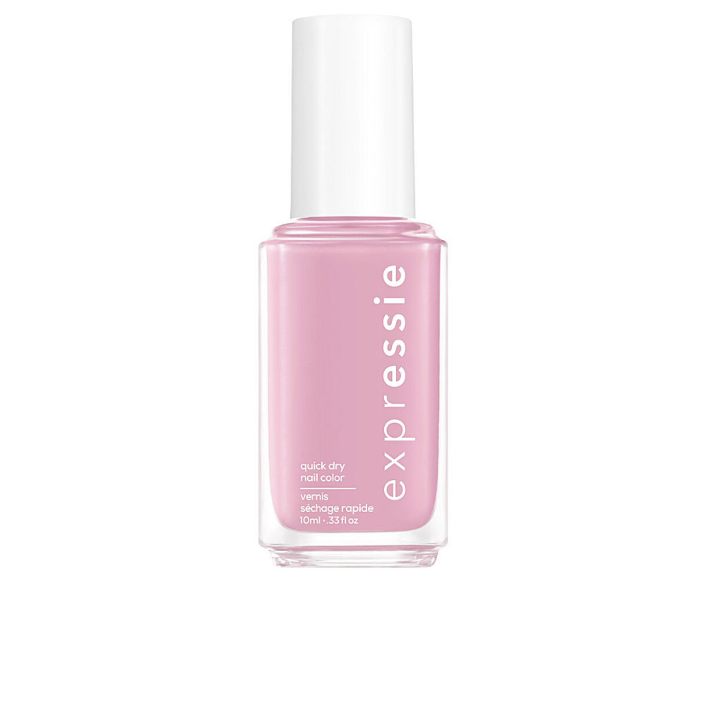 nail polish Expressie Essie (10 ml) 10 ml