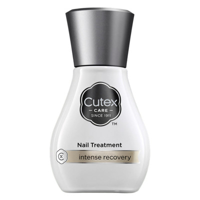 Treatment for Nails Cutex 7224599000 13,6 ml