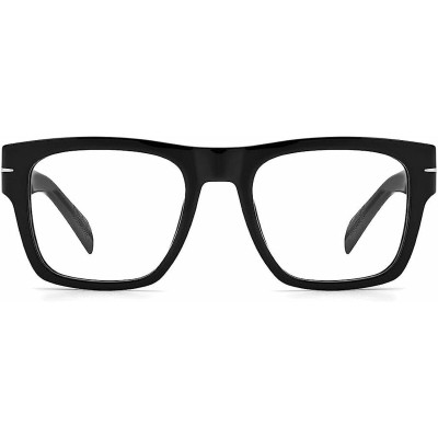 Men' Spectacle frame David Beckham DB 7020_BOLD