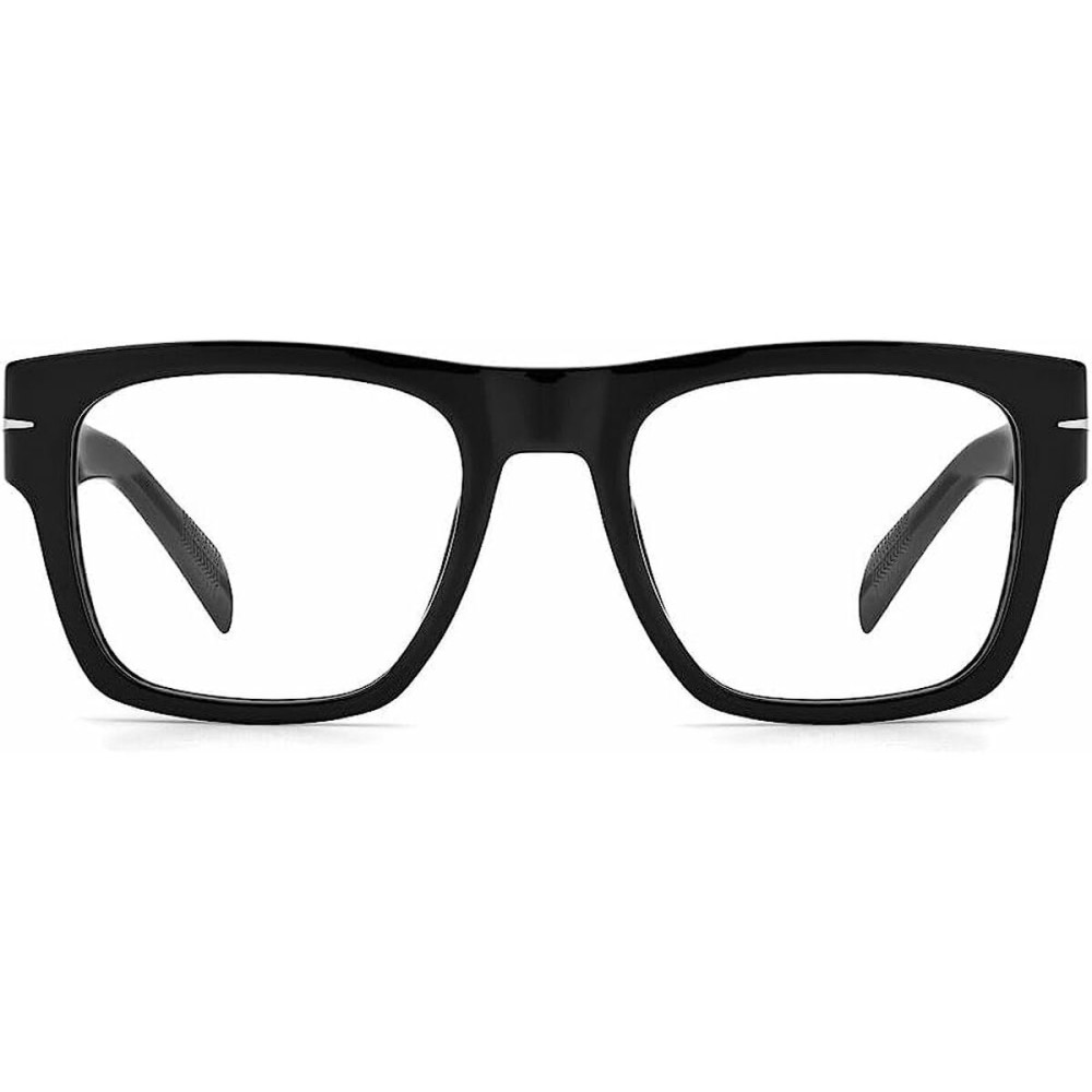 Men' Spectacle frame David Beckham DB 7020_BOLD