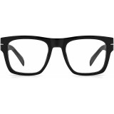 Men' Spectacle frame David Beckham DB 7020_BOLD