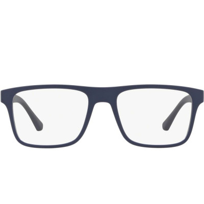 Men' Spectacle frame Emporio Armani 245