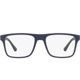 Men' Spectacle frame Emporio Armani 245