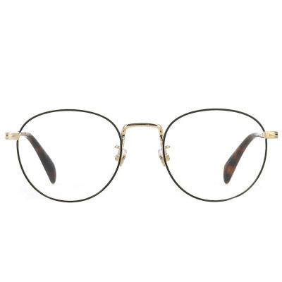 Men' Spectacle frame David Beckham DB 1015