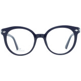 Ladies' Spectacle frame Swarovski SK5272 50081