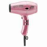 Hairdryer 3500 Supercompact Parlux 2000W